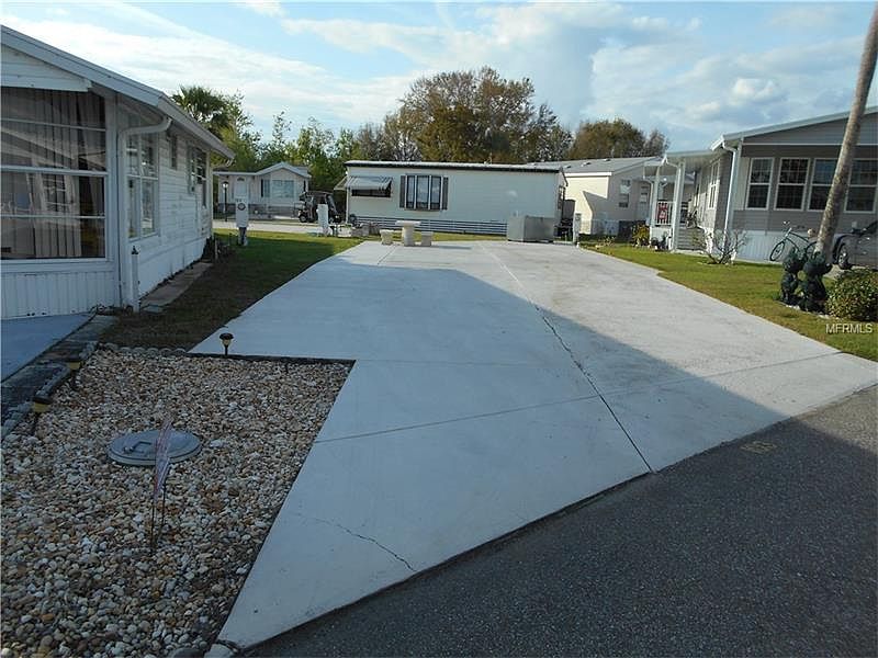 1st image of 9000 Us Highway 192 Lot 103