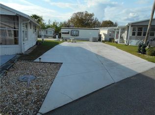 9000 Us Highway 192 LOT 103, Clermont, FL 34714