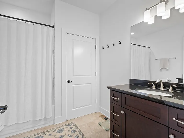 5505 Knob Rd — Photo 22