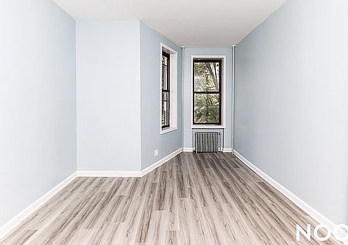2nd image of 1275 Putnam Ave APT 2R
