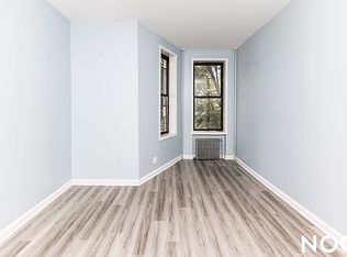 1275 Putnam Ave APT 3L, Brooklyn, NY 11221