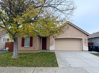 4605 Stuben Ct, Elk Grove, CA 95758