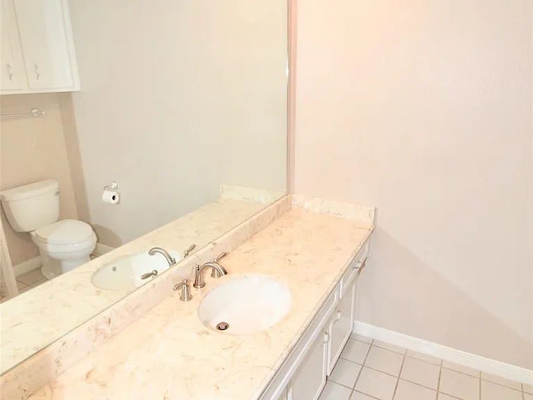 3146 Wagon Trail Dr — Photo 7