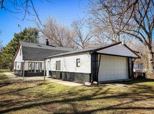 55759 Apple Rd, Osceola, IN 46561