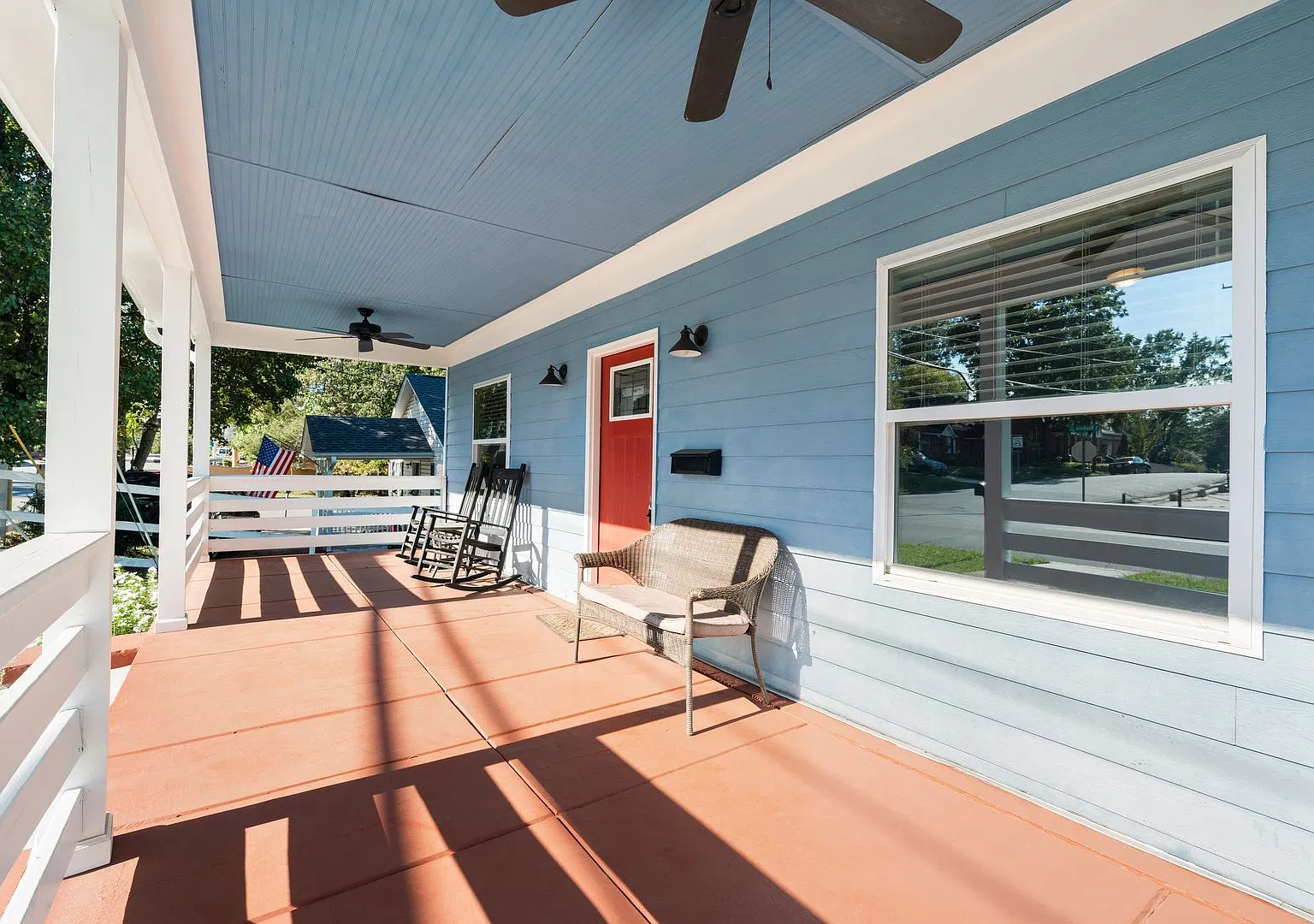 Beautiful 4-Bedroom Home in Durham | $3,500/Month — Photo 3