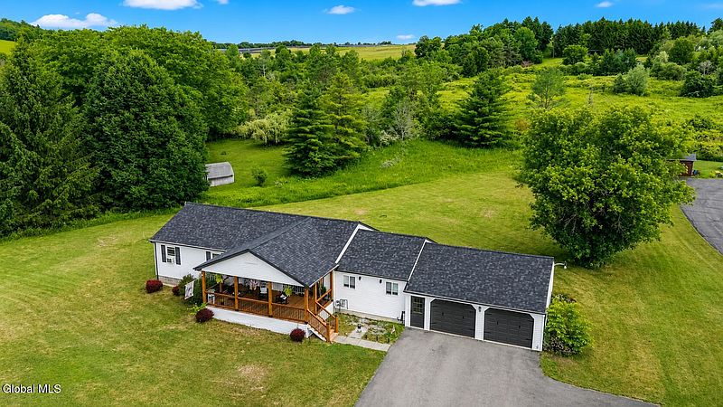 2nd image of 103 Getman Road
