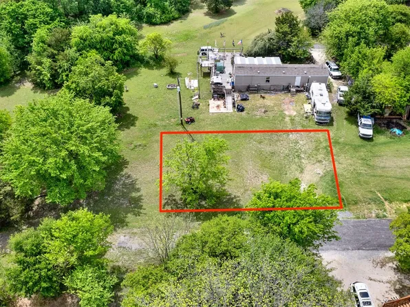 7350 County Road 966, Nevada, TX 75173