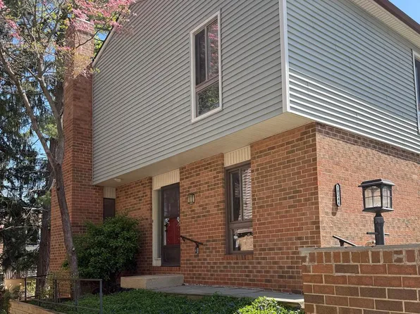 10544 Jason Ln, Columbia, MD 21044