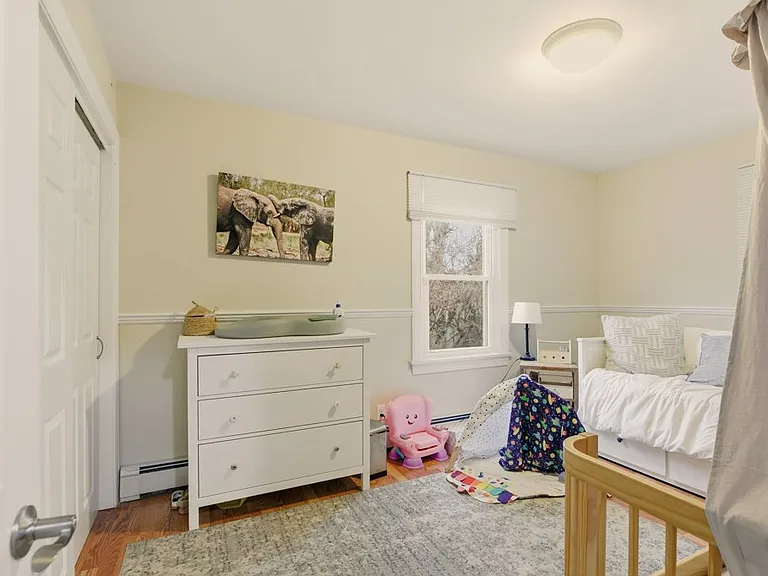 23 Cypress St — Photo 12