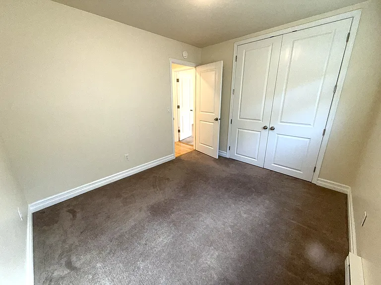 1732 SE Insley St #1732 — Photo 22