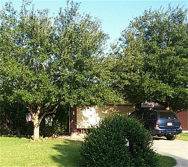 1st image of 24318 Soft Pine Dr