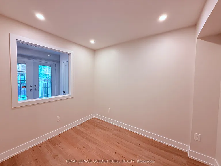 2435 Presquile Dr #LOWER LEVEL — Photo 6