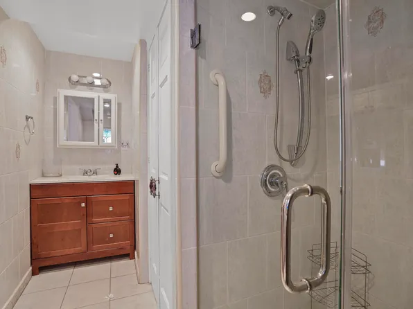 342 93rd Street image 10 of 35