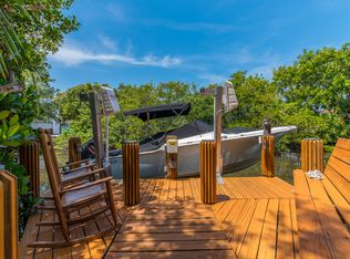 512 SW Akron Ave, Stuart, FL 34994