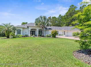 11108 Warm Wind Way, Weeki Wachee, FL 34613