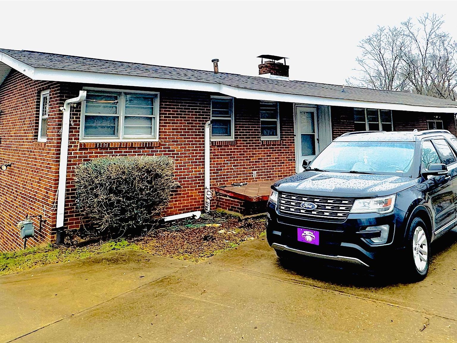 4715 Huntsville Rd, Florence, AL 35630 MLS 513654 Zillow