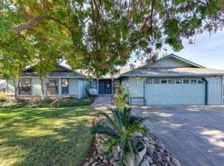 2740 Cambridge Rd, Cameron Park, CA 95682
