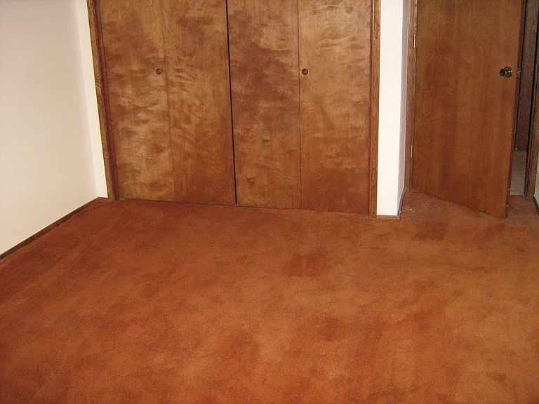 11002 Butte Dr SW — Photo 11