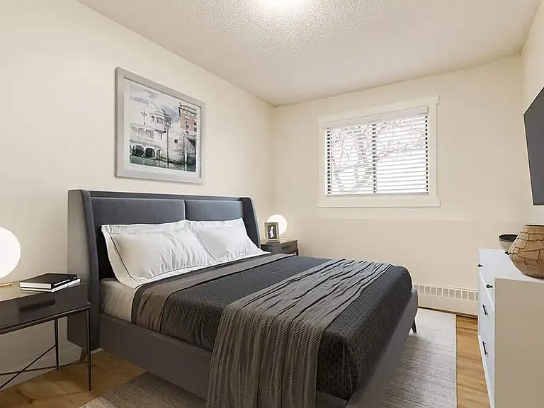 3902 50th Ave #109 — Photo 3