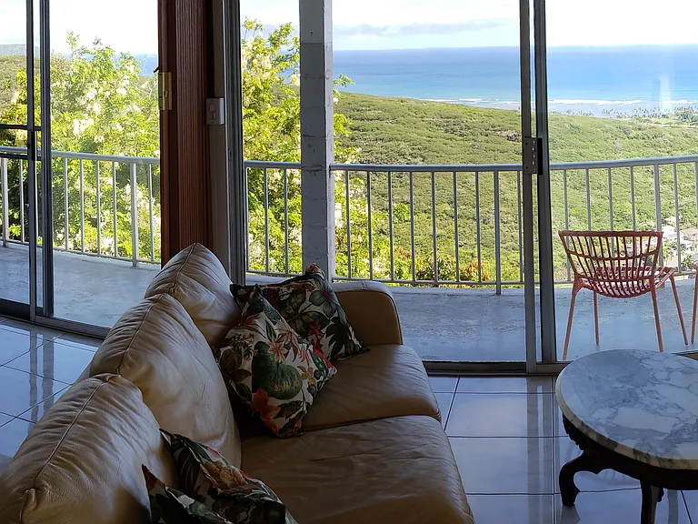 1827 Halekoa Dr #B — Photo 9