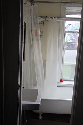 Rented by Landmark Realty & Management | media 25