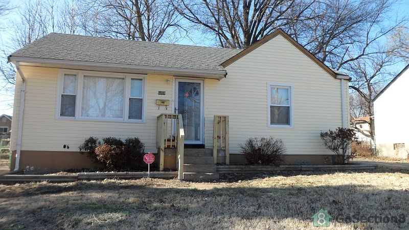 1st image of 6809 Eisele St