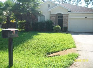 128 Brookside Ln, Palm Coast, FL 32137