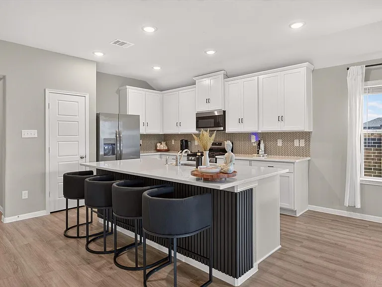 19519 Perissa Terrace Dr — Photo 8
