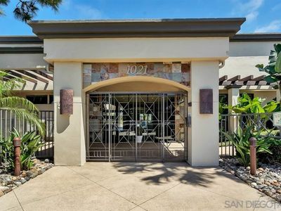 1021 Scott St APT 209, San Diego, CA, 92106