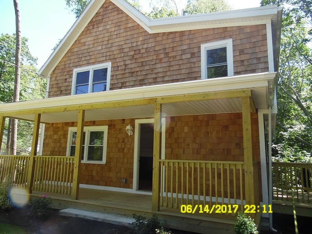 101 Booth Hill Rd, Scituate, MA 02066 Zillow