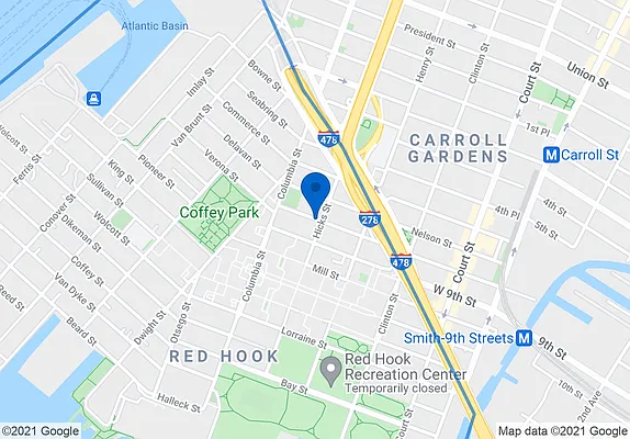 Rented by Avenue Sotheby's International Realty | media 15