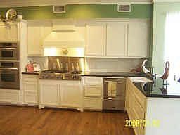1st image of 103 Jenny Ln