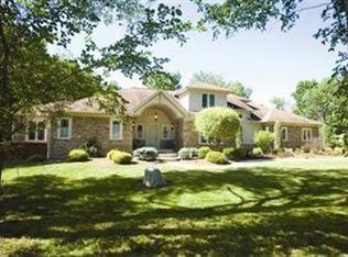 9475 Mallard, Bainbridge, OH 44023