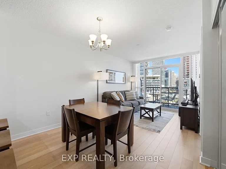3975 Grand Park Dr #401 — Photo 6