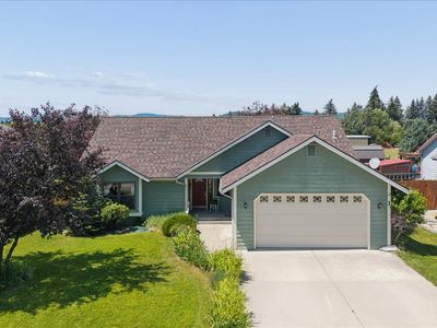 114 Greenbriar Dr, Kalispell, MT, 59901