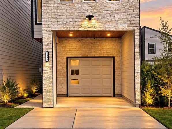 7937 Fowlie St, Houston, TX 77028