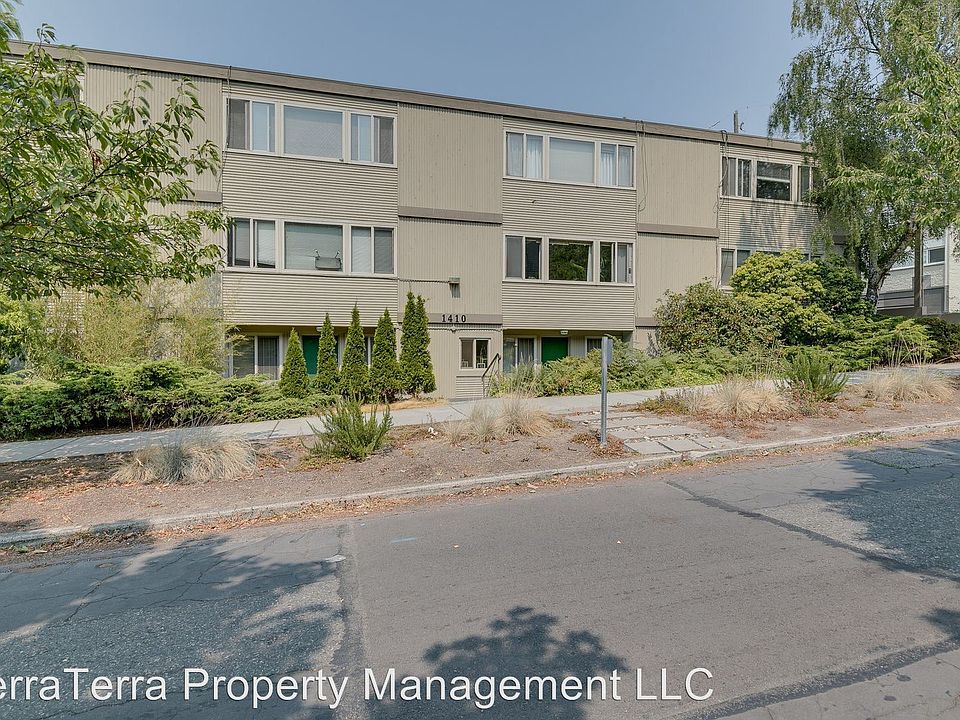 2nd image of 1410 E Howell St APT 11