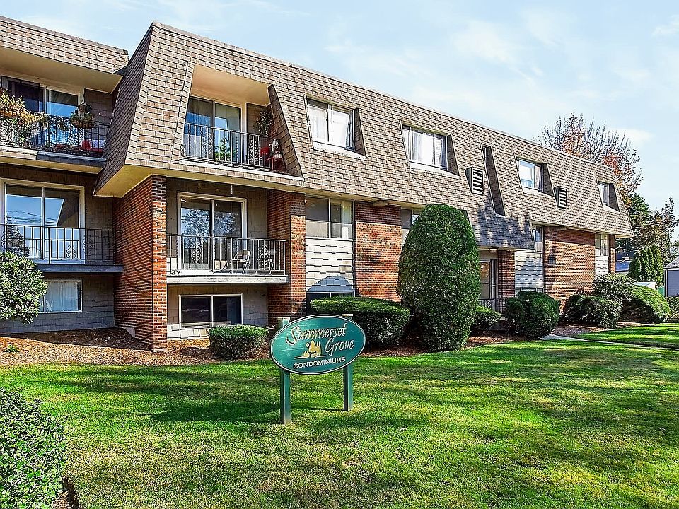 1st image of 84 Summer Ave APT 5