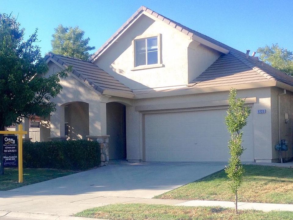1st image of 1721 Danbrook Dr