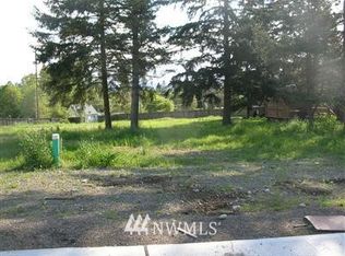 2-0 18th Ave SW, Puyallup, WA 98371