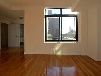 Rented by Sovereign Associates