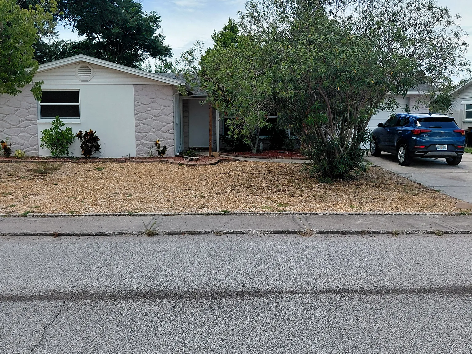 Saint Regis Ln, Port Richey — Photo 2