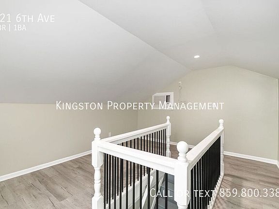 3rd image of 121 6th Ave