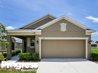 13628 Eastfork Ln, Hudson, FL 34669