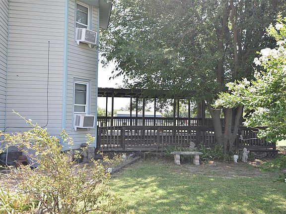 3rd image of 330 S Academy Rd