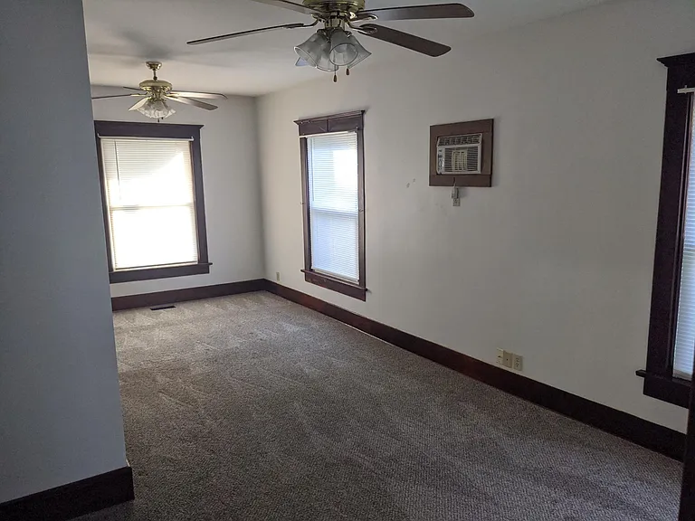 121 S Lebanon St #121 — Photo 7