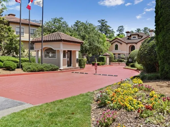 3777 Peachtree Rd #1338, Atlanta, GA 30319