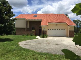 1468 Thien Thai Ln, Cocoa, FL 32926
