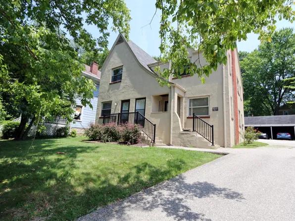 910 Bridge Rd #2, Charleston, WV 25314