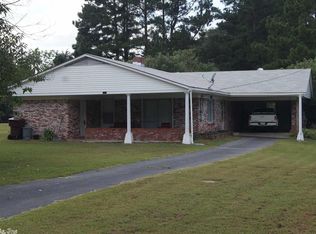 2123 W Bingham Rd, Little Rock, AR 72206